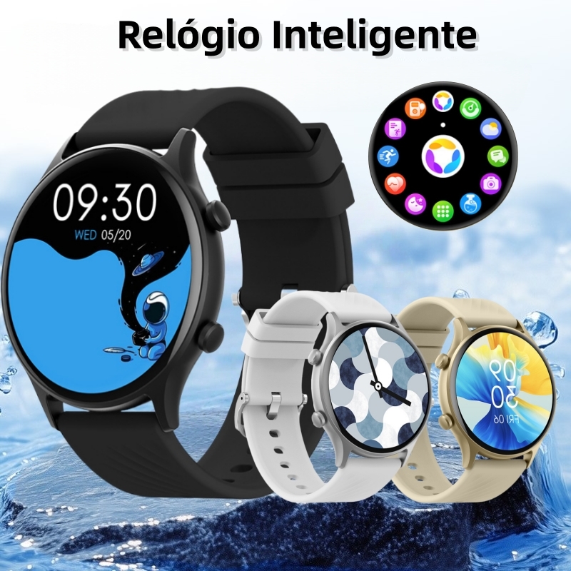 Imagem do produto