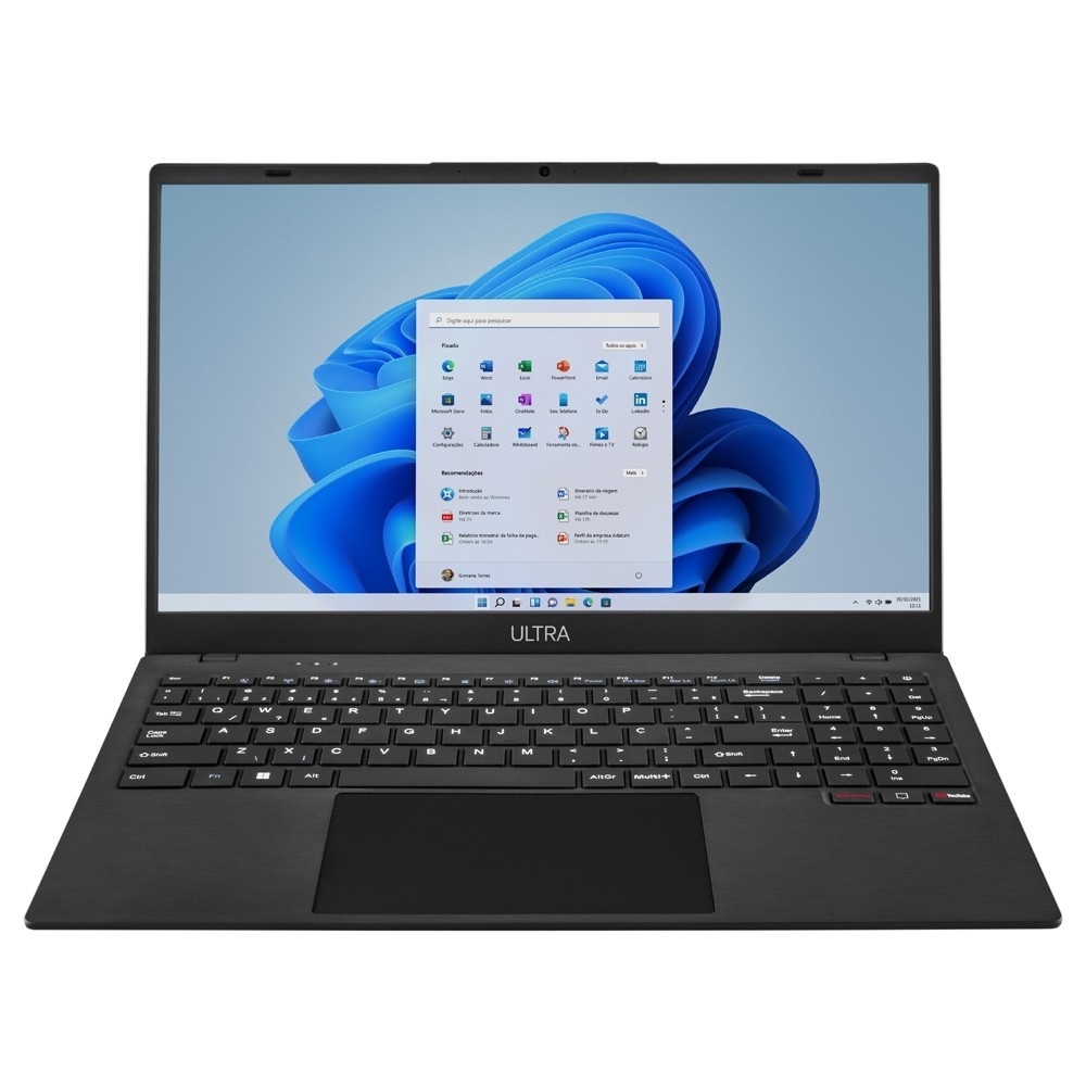 Imagem do produto