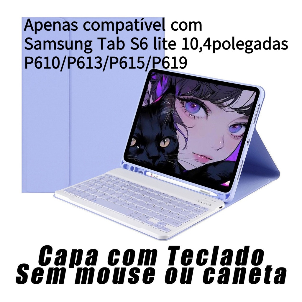 Imagem do produto