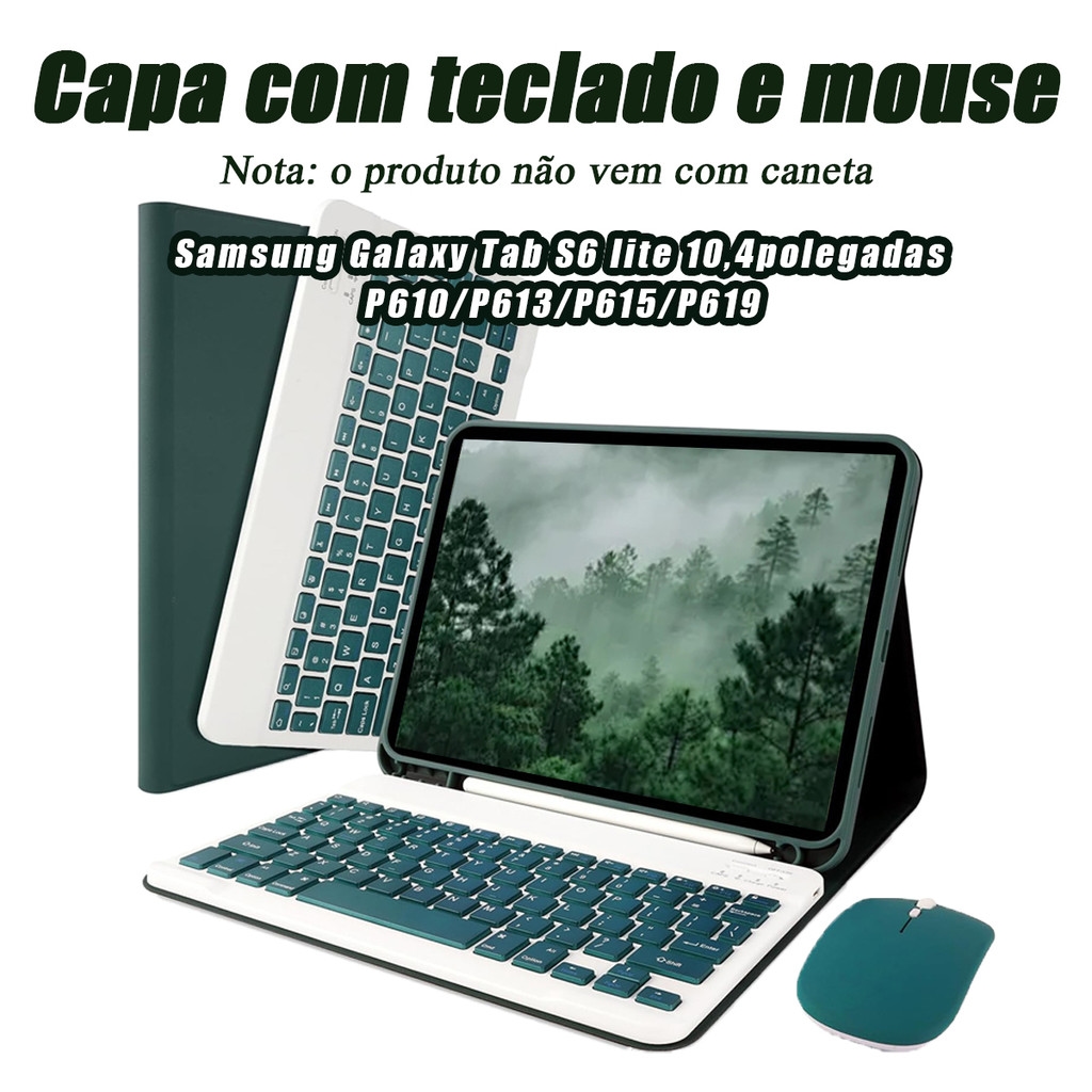 Imagem do produto