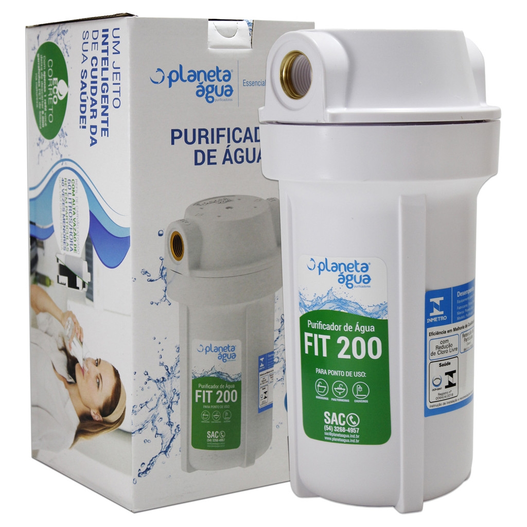 Imagem do produto