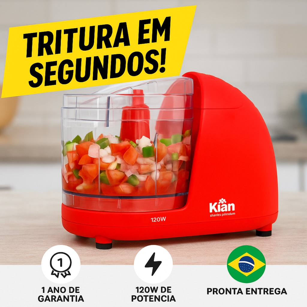 Imagem do produto