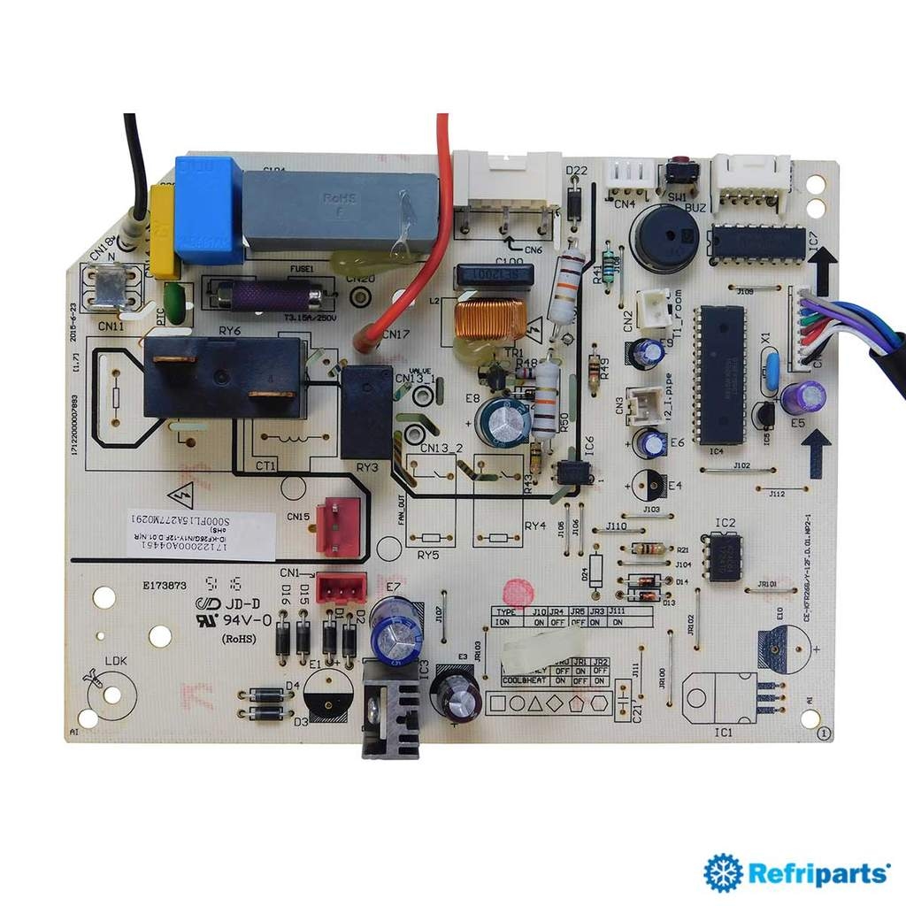 Imagem do produto