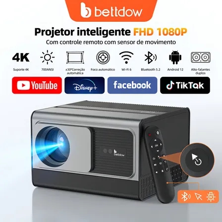 Imagem do produto