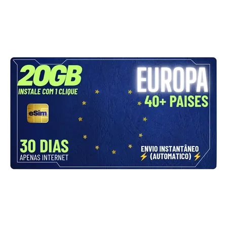 Imagem do produto