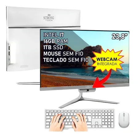 Imagem do produto