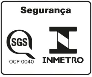 Imagem do produto
