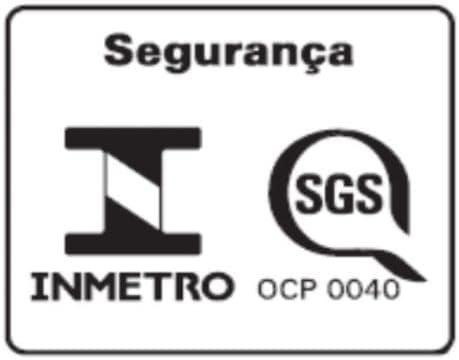 Imagem do produto
