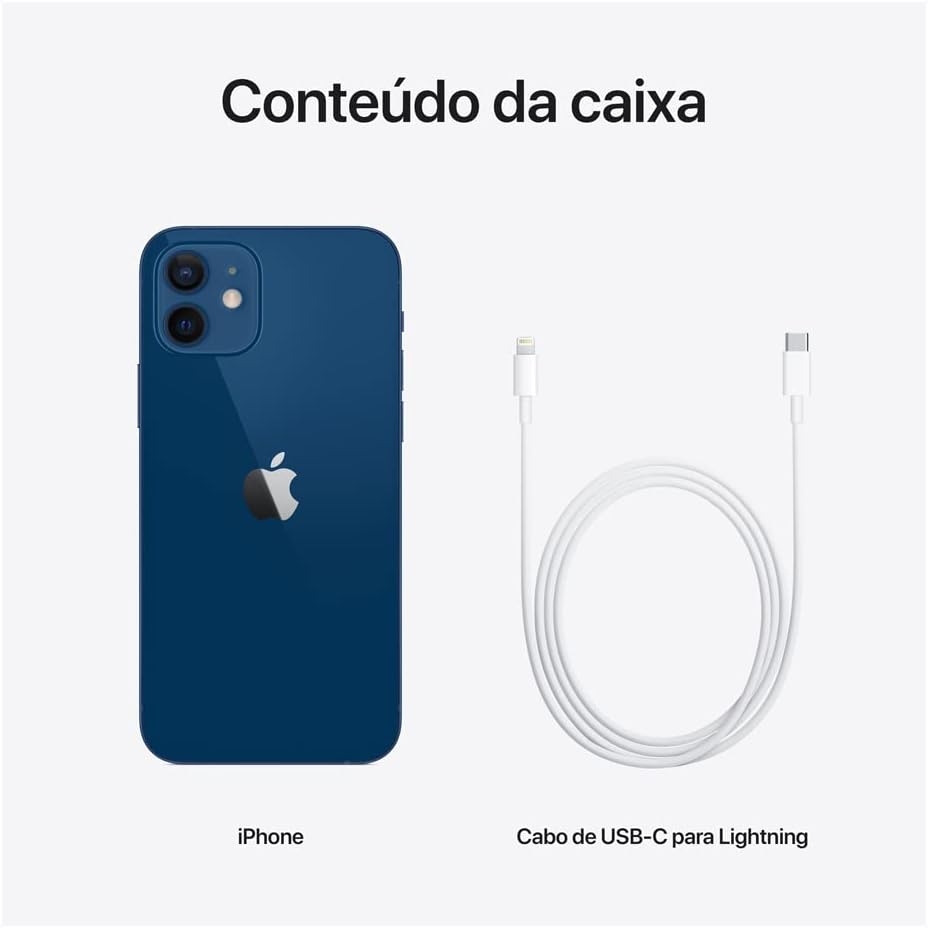 Imagem do produto
