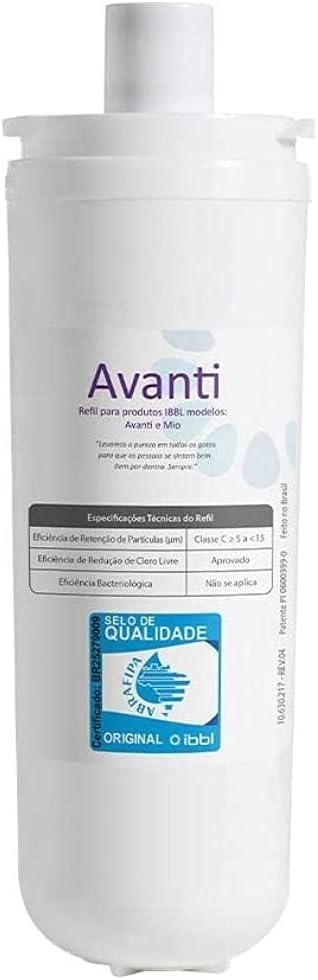 Imagem do produto