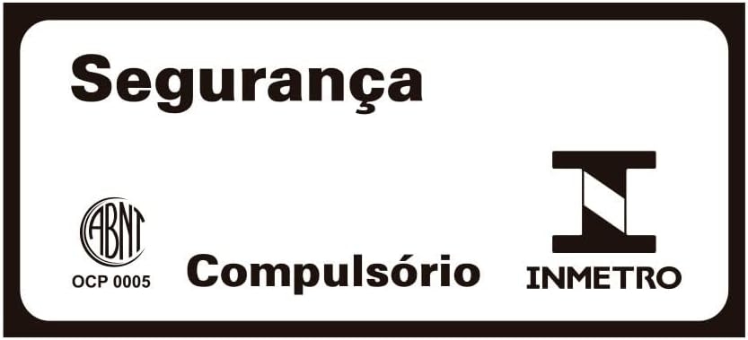 Imagem do produto
