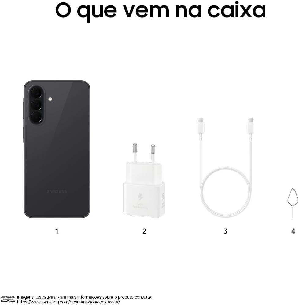 Imagem do produto