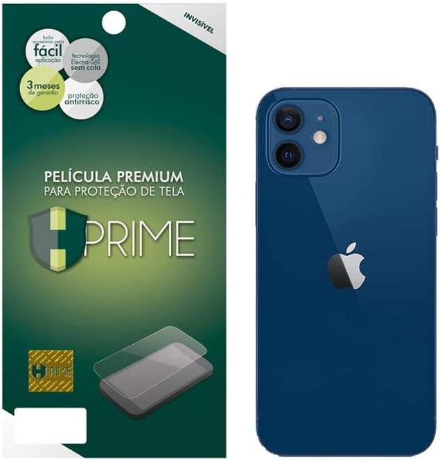 Imagem do produto