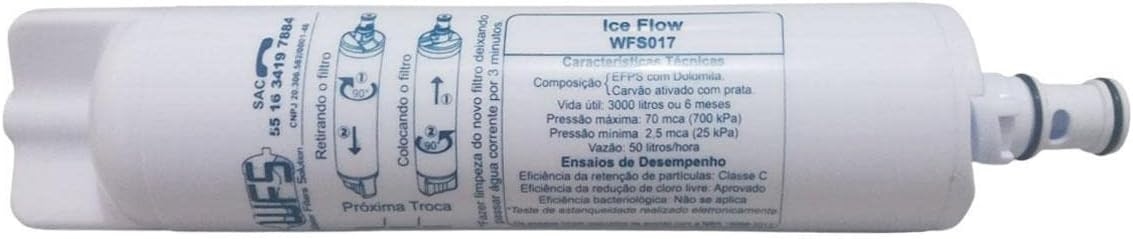 Imagem do produto