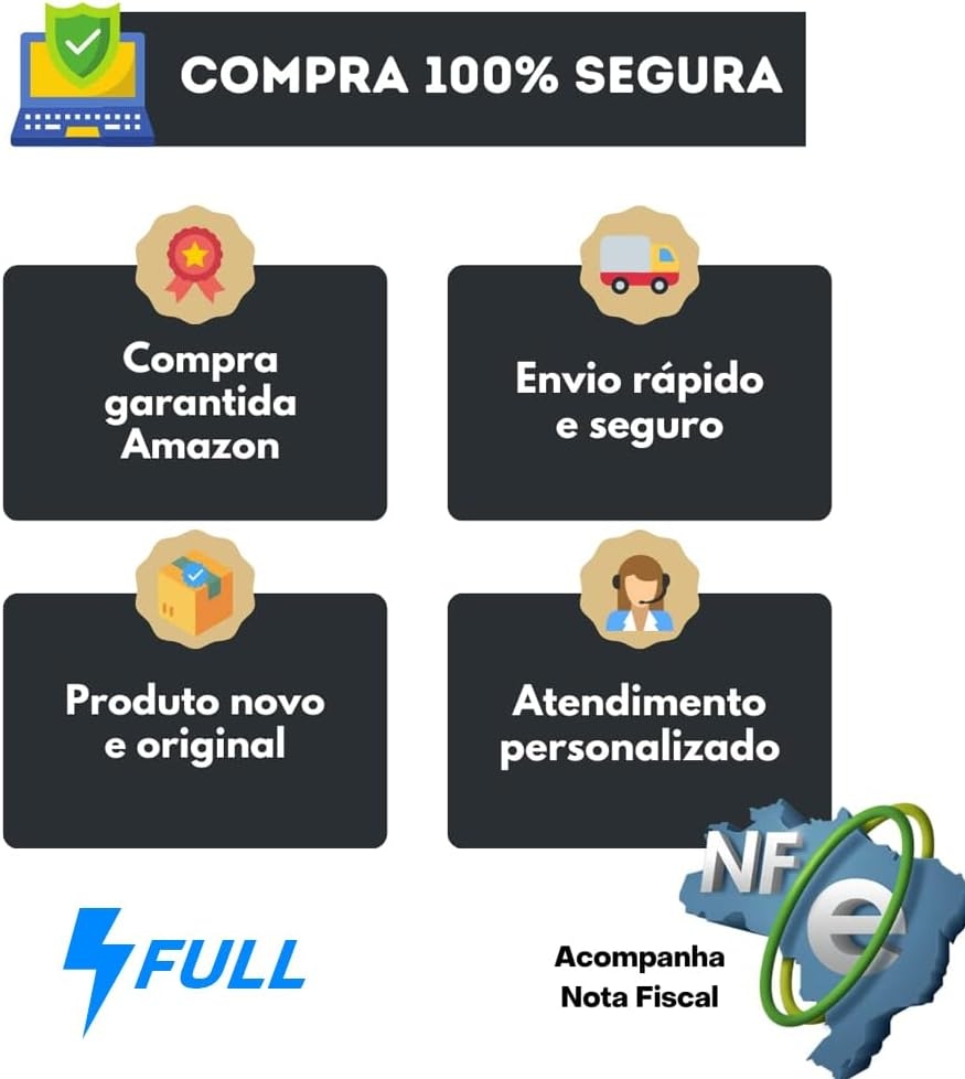 Imagem do produto