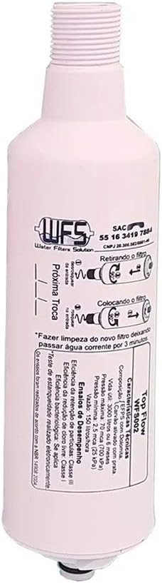 Imagem do produto