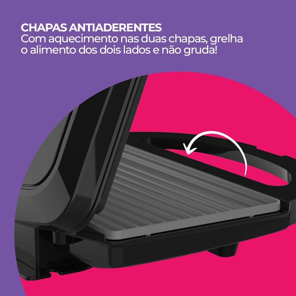 Imagem do produto