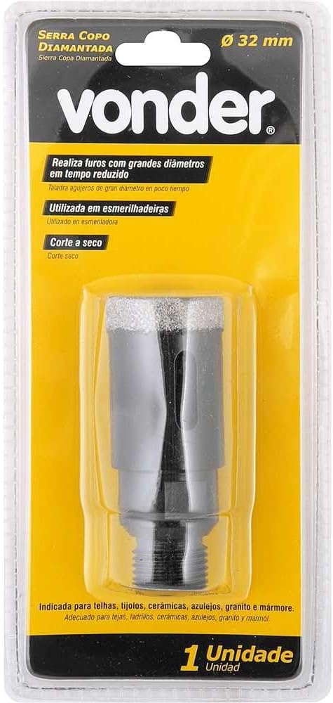 Imagem do produto
