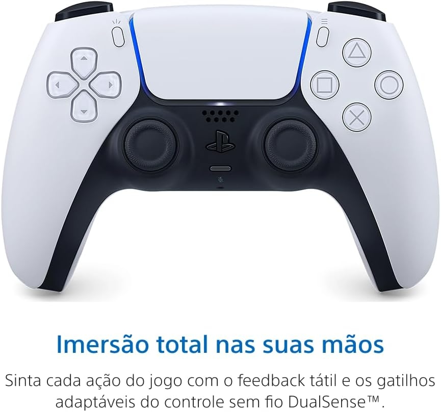 Imagem do produto