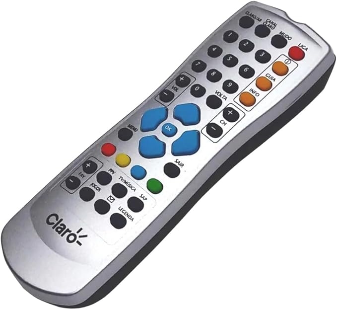 Imagem do produto