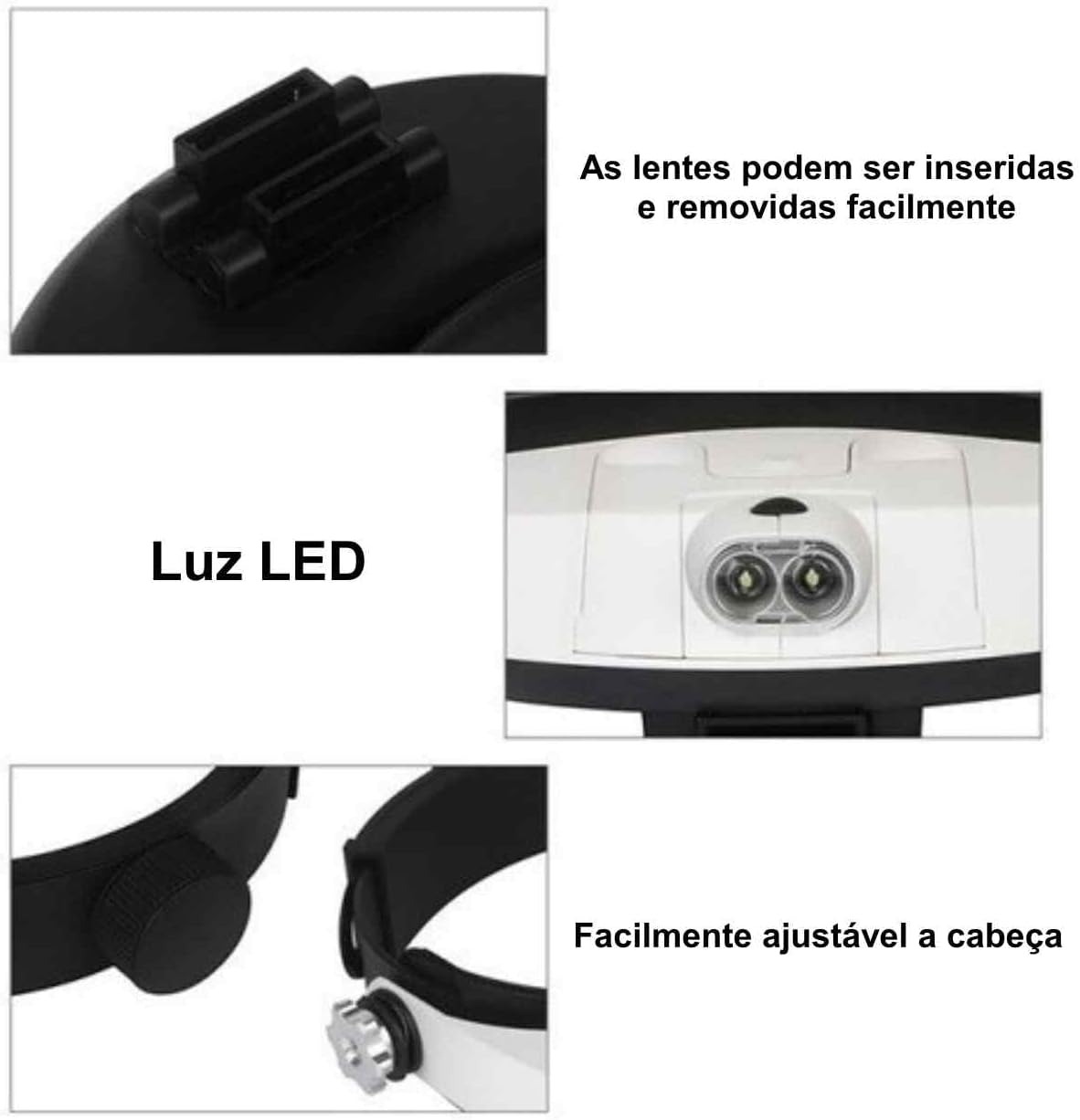 Imagem do produto