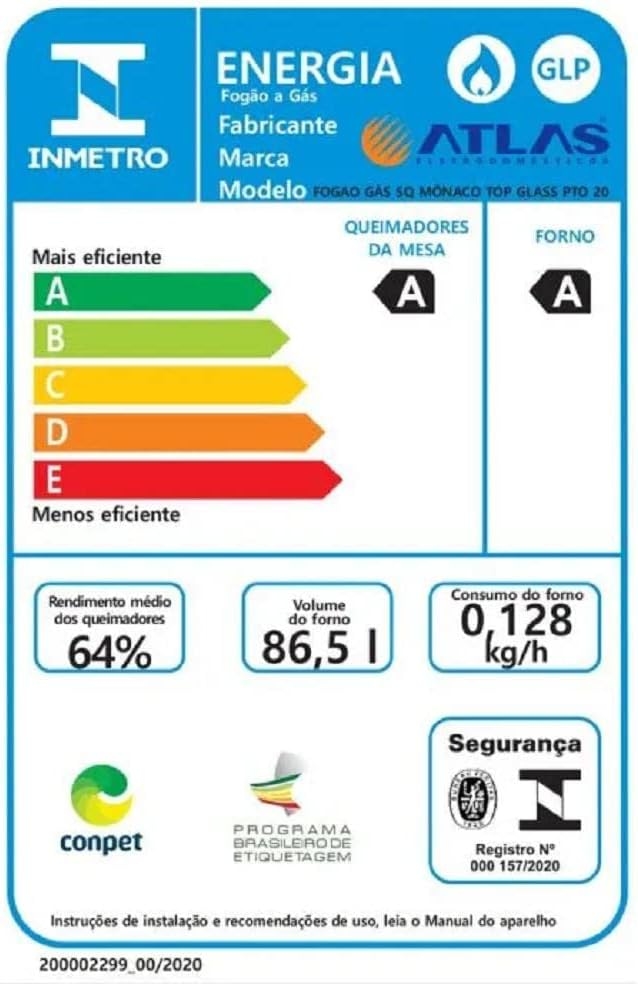 Imagem do produto