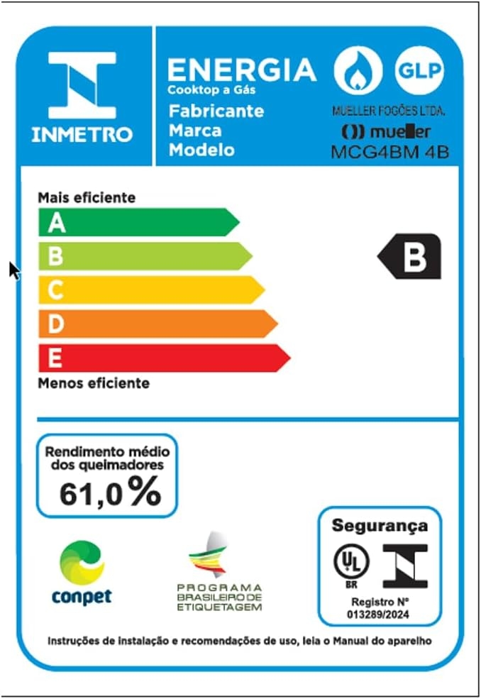 Imagem do produto