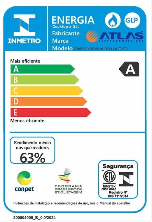 Imagem do produto
