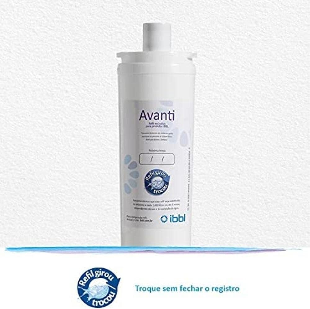 Imagem do produto