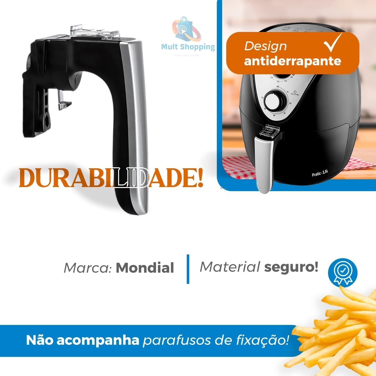 Imagem do produto