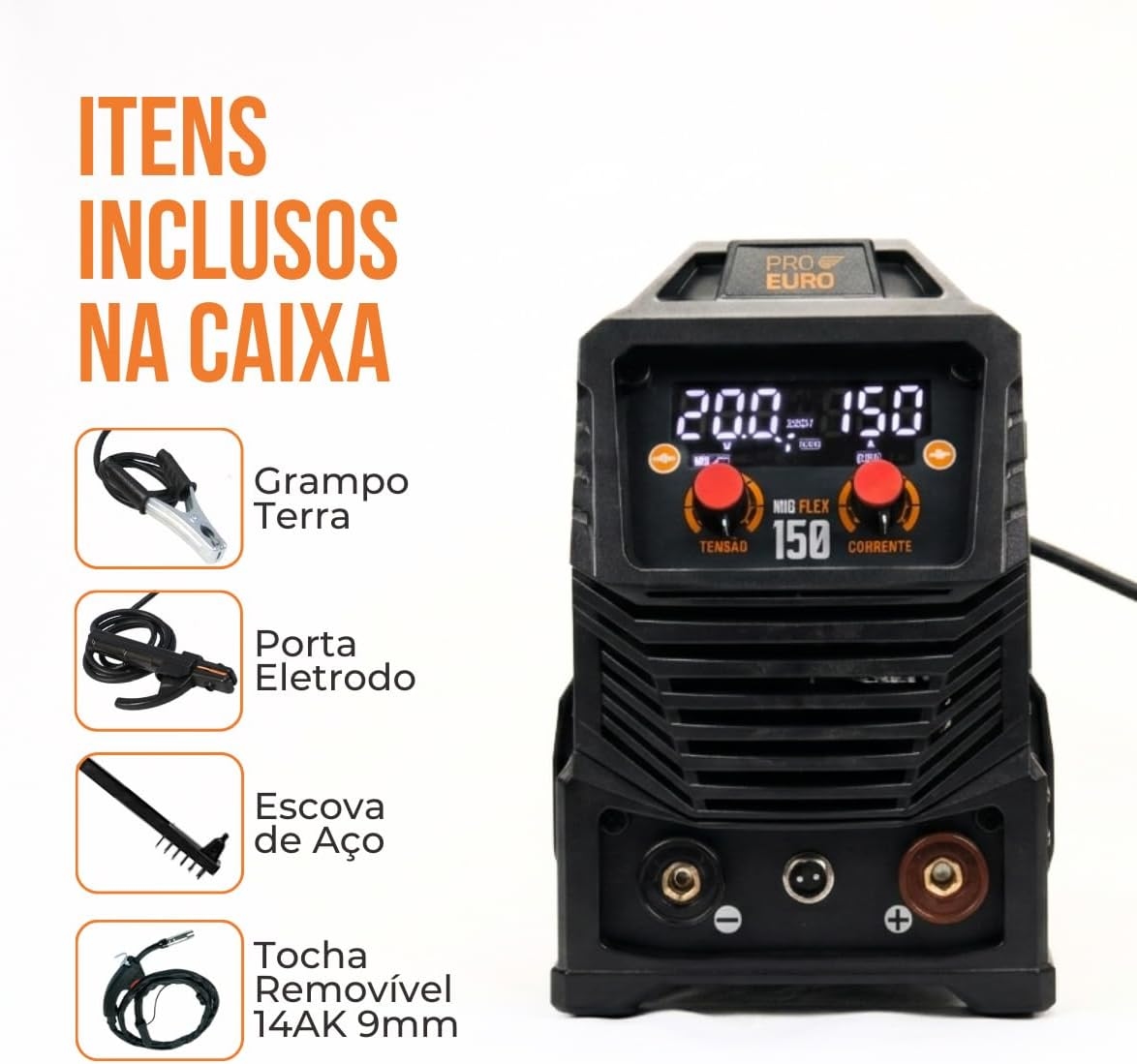 Imagem do produto