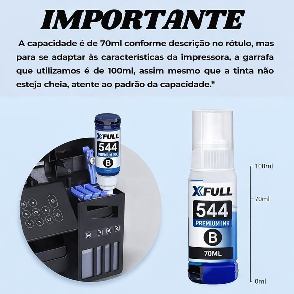 Imagem do produto