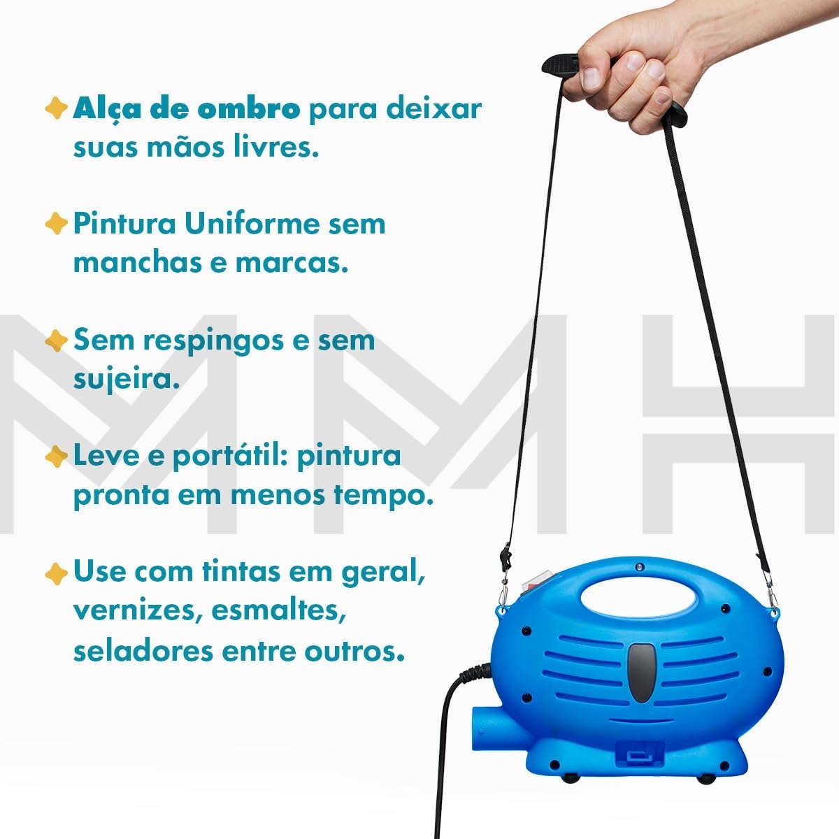 Imagem do produto