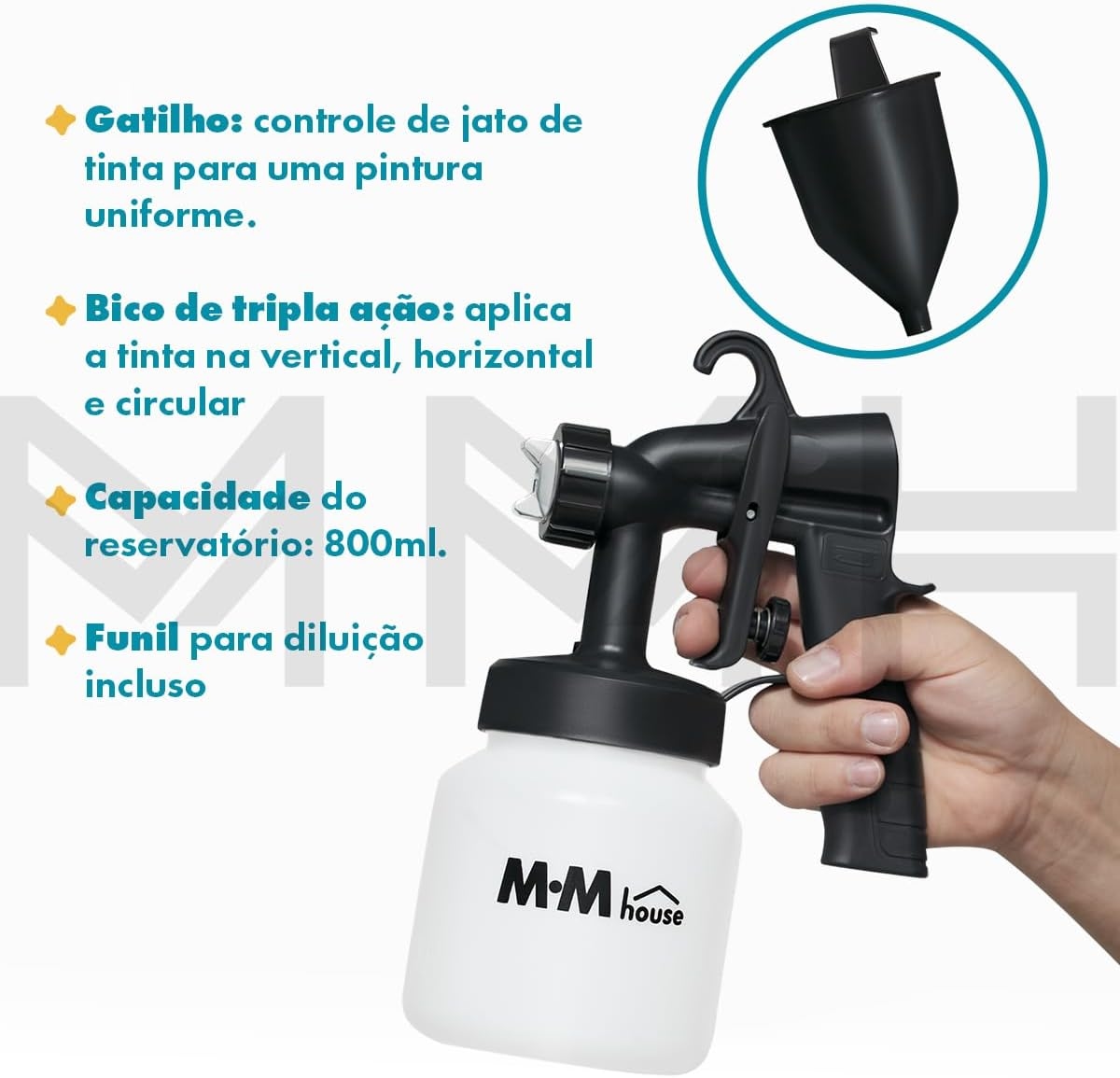 Imagem do produto
