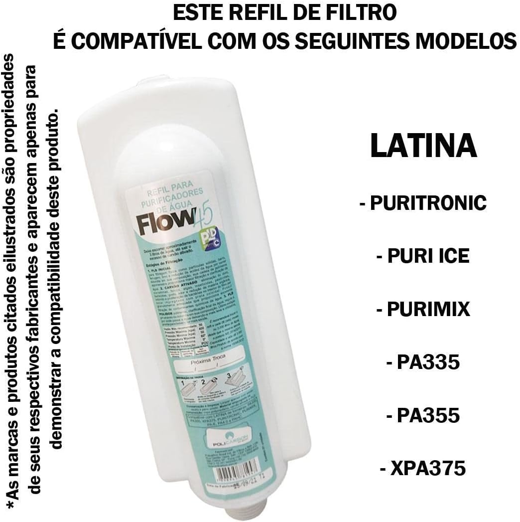 Imagem do produto