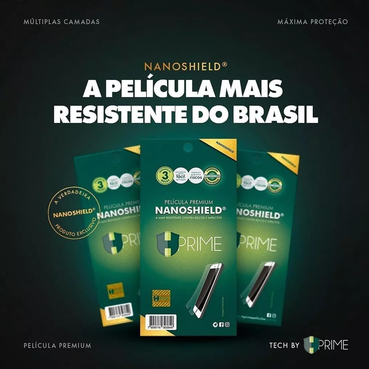 Imagem do produto