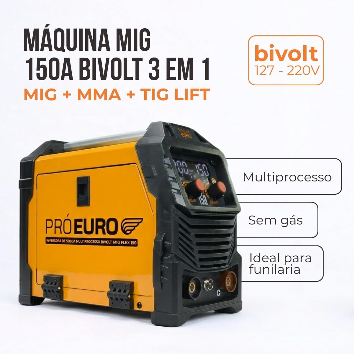 Imagem do produto