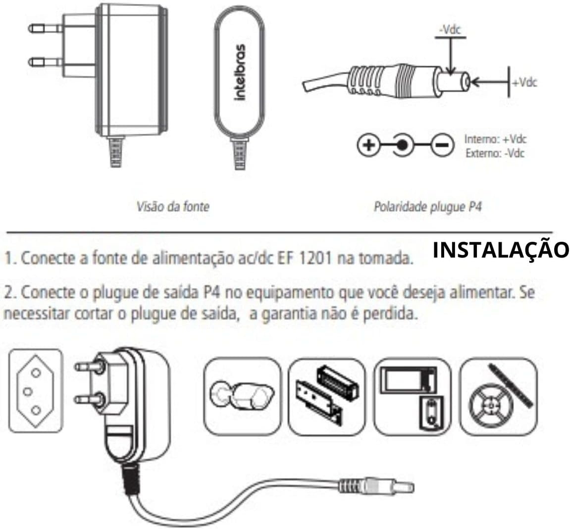 Imagem do produto