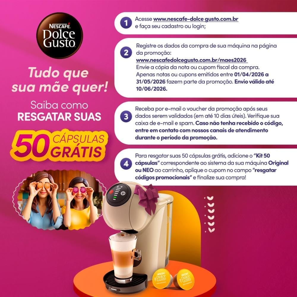 Imagem do produto