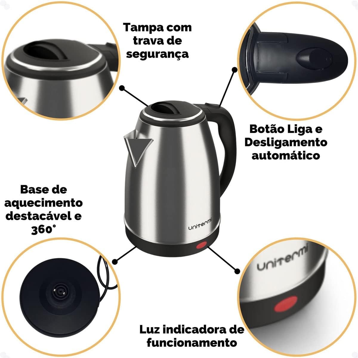 Imagem do produto