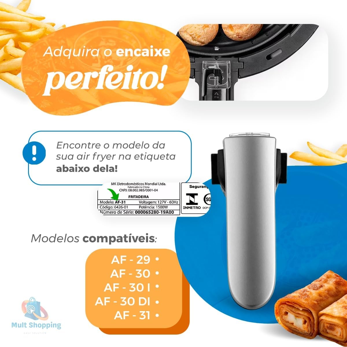 Imagem do produto
