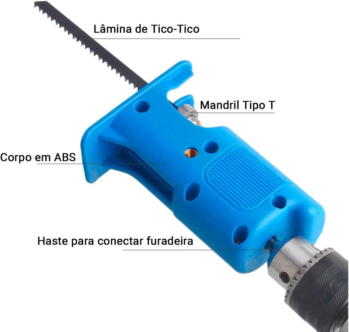 Imagem do produto