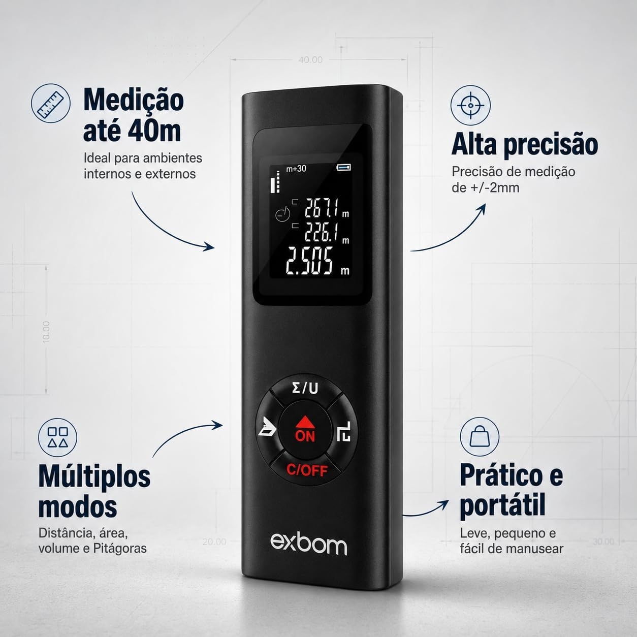 Imagem do produto