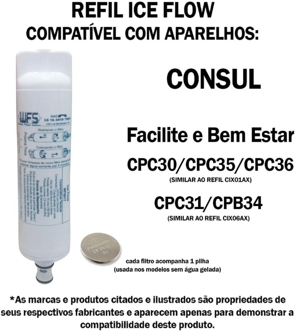 Imagem do produto