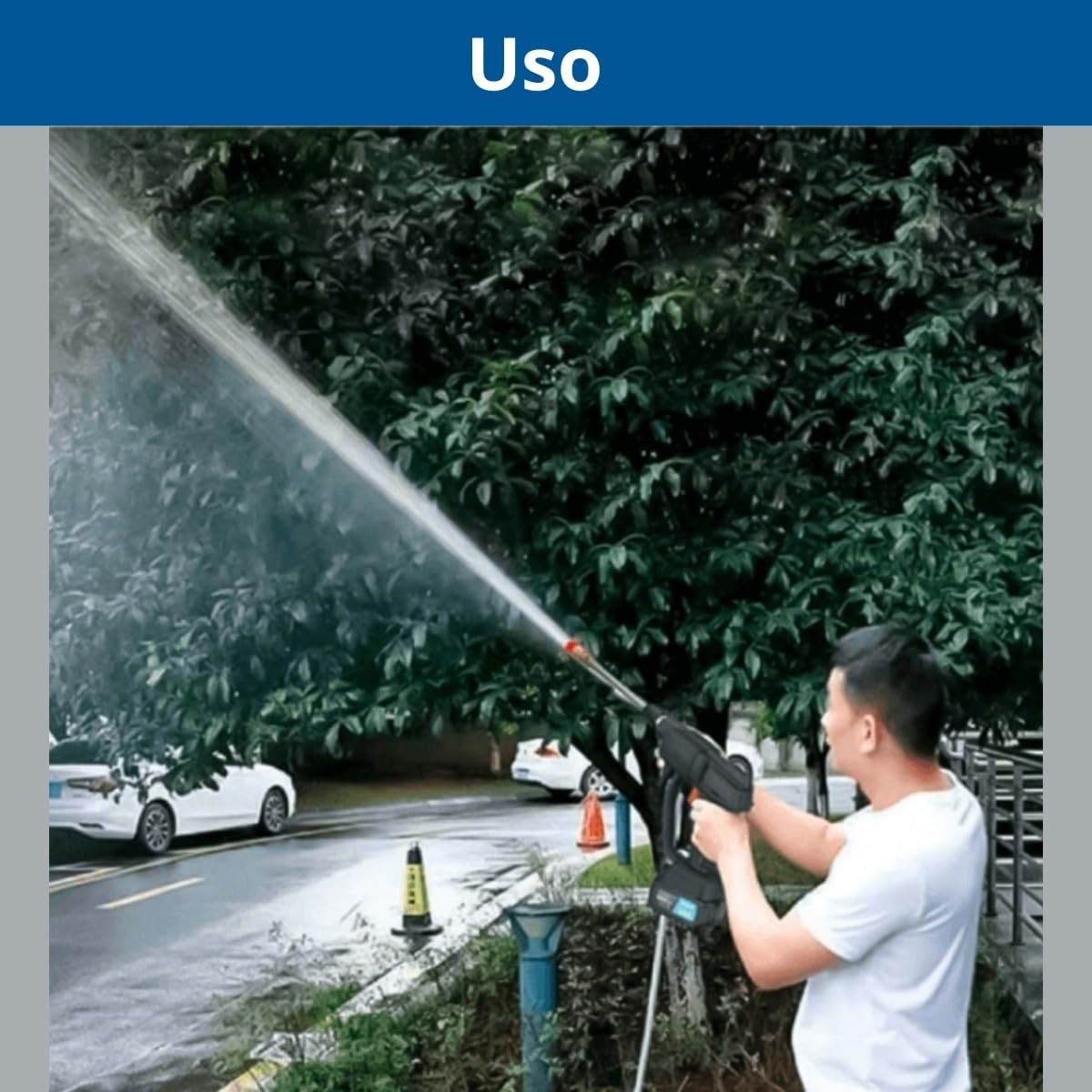 Imagem do produto