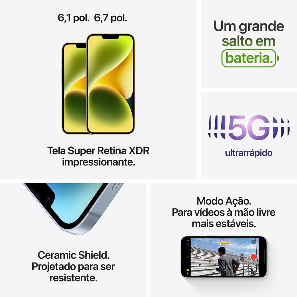 Imagem do produto