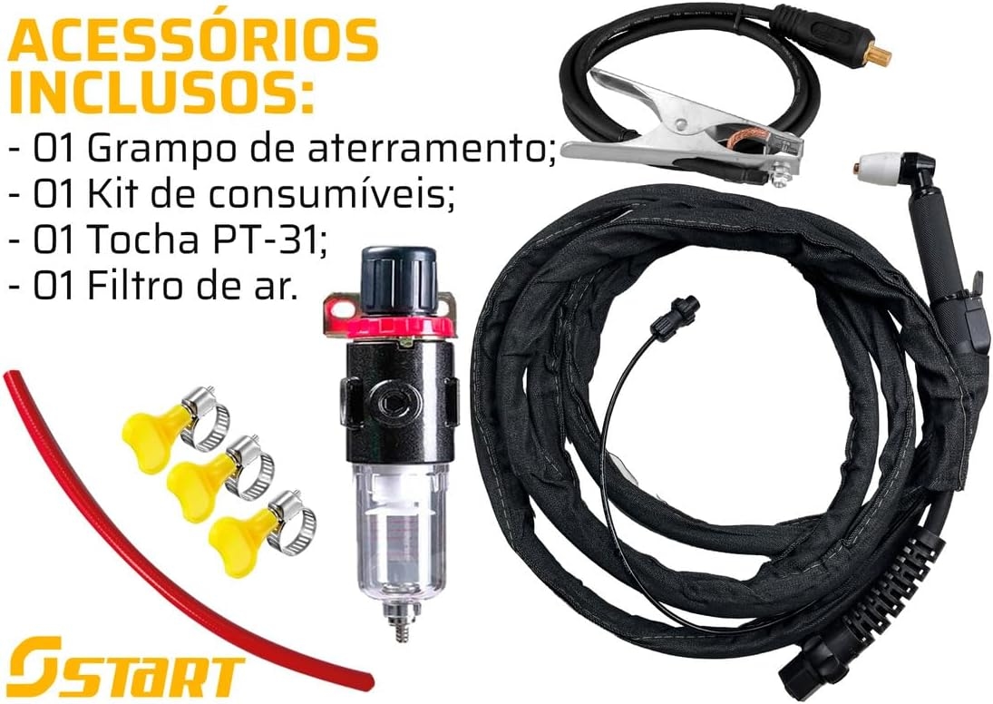 Imagem do produto