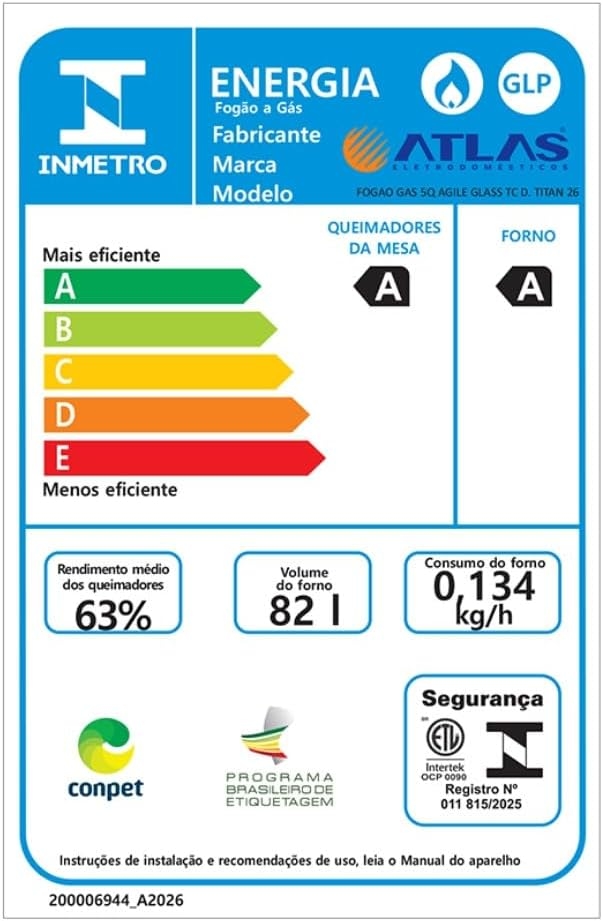 Imagem do produto