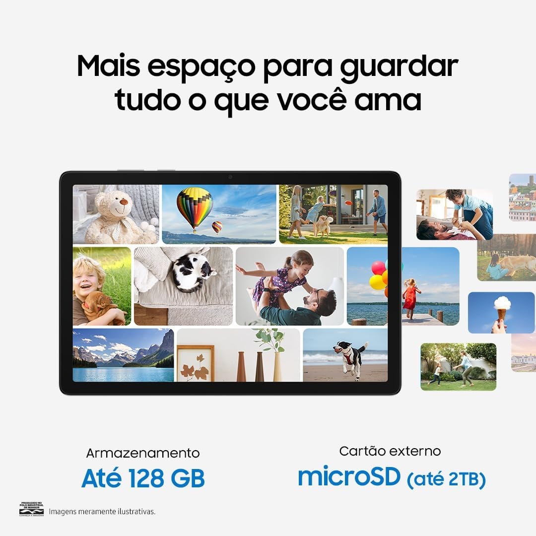 Imagem do produto