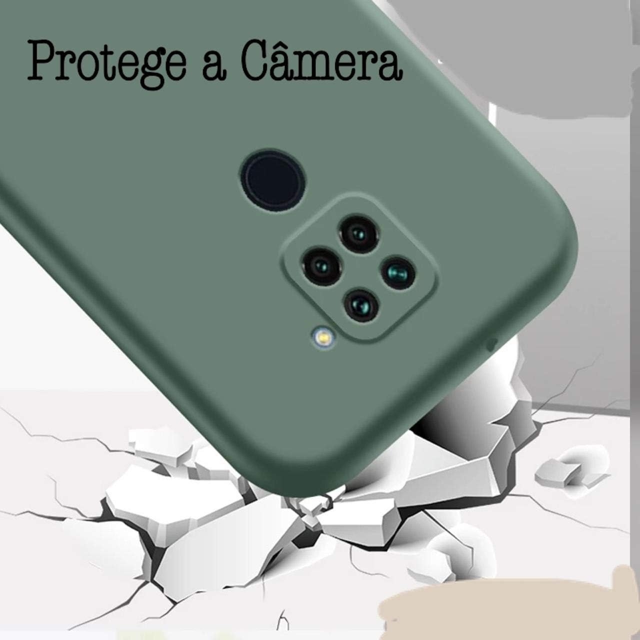 Imagem do produto